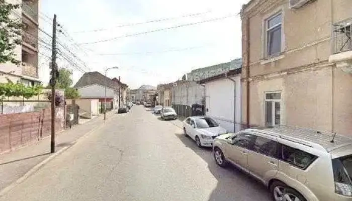 Carkeysro   Atelier Mobil Lacatuserie Auto   Deplasare De Urgenta   Suna Acum Street View Si 360deg - București
