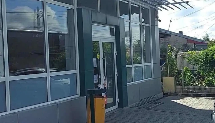 Carmangeria Godac -  Videoclipuri - Dragomirești-deal