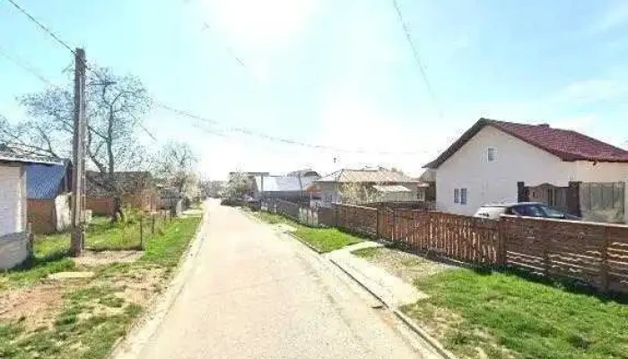 Carmangeria Stupca -  Prețuri - Ciprian Porumbescu