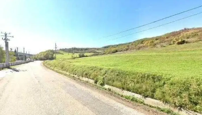 Carmo -  Lact Prod Srl Street View Si 360deg - Monor