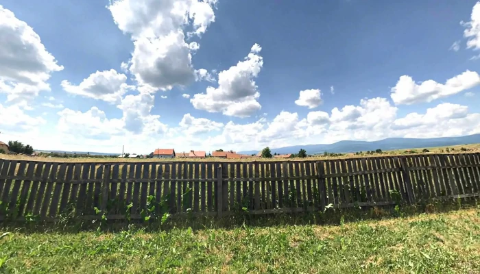 Carta Street View Si 360deg - Cârța