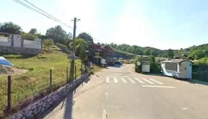 Caruta Cu Amintiri Street View Si 360deg - Ponoarele