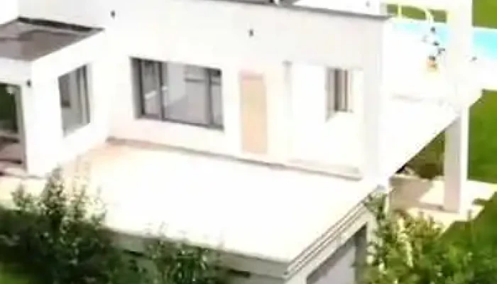 Casa De La Lac -  Cele Mai Recente - Balotești