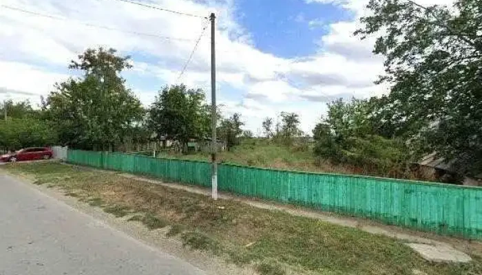 Casa Lacatus -  Unde - Nămoloasa Sat