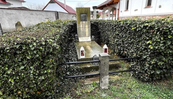Casa Memoriala Lucian Blaga Cele Mai Recente - Lancrăm