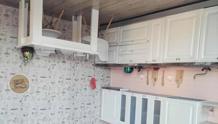 Casa Rasturnata Cum Să Ajungi Acolo - Bumbeşti Piţic