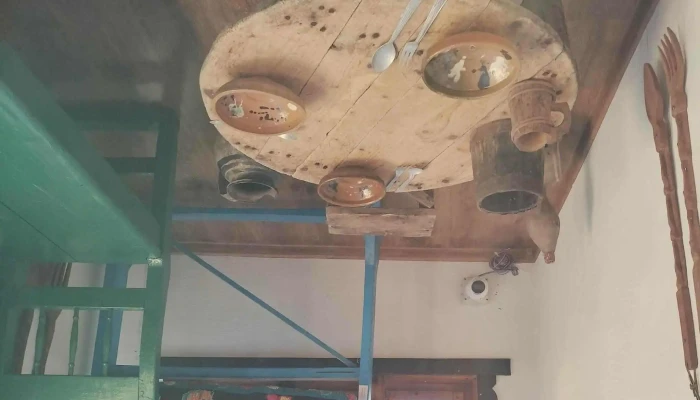 Casa Rasturnata Recenzii - Bumbeşti Piţic