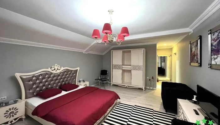 Casa Runcu -  Camere - Sănăteşti