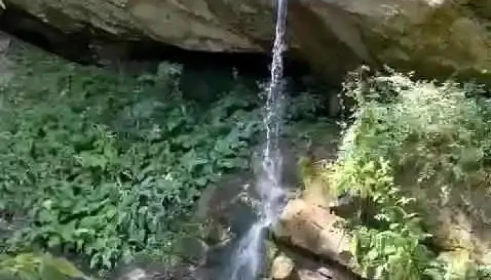 Cascada Muntioru -  Videoclipuri - Romania