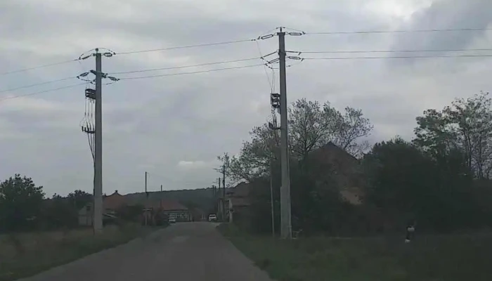 Castau Videoclipuri - Căstău