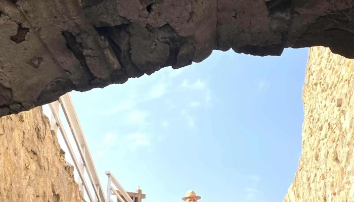 Castelul De Apa Cum Să Ajungi Acolo - Drobeta-turnu Severin