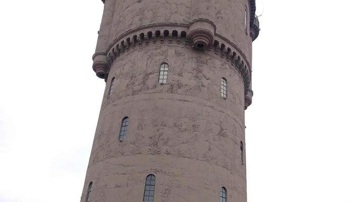 Castelul De Apa Recenzii - Drobeta-turnu Severin