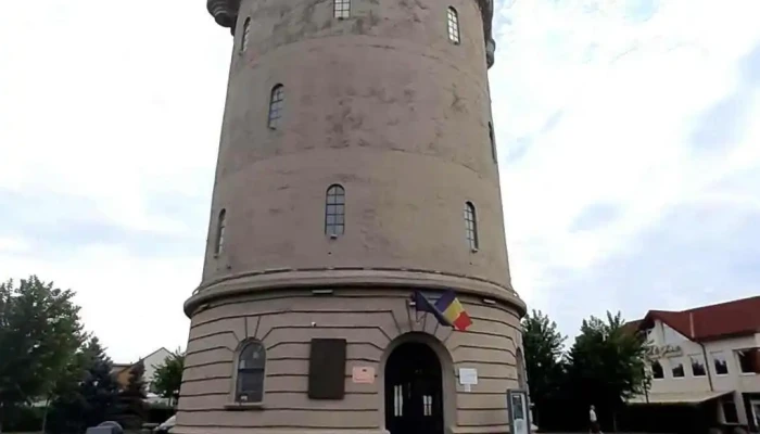 Castelul De Apa Videoclipuri - Drobeta-turnu Severin