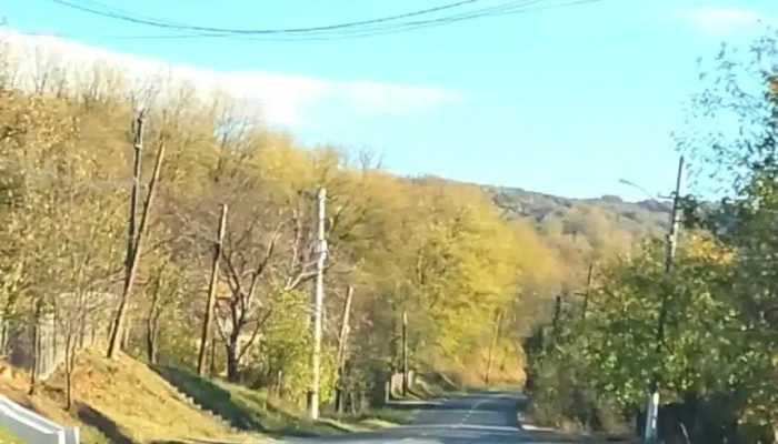 Castrul Roman Drajna De Sus -  Videoclipuri - Drajna De Sus