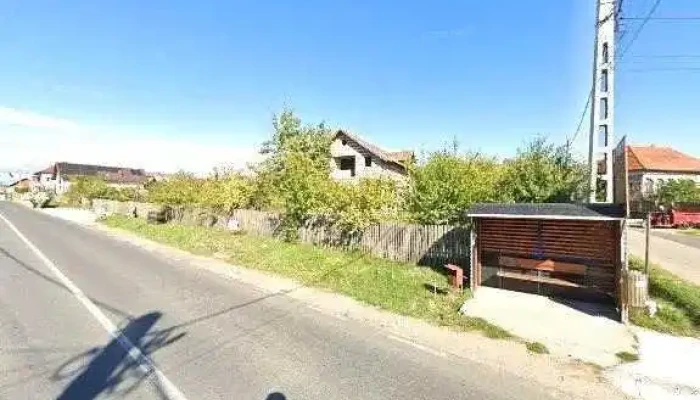 Casuta Batraneasca Prețuri - Albeștii Pământeni