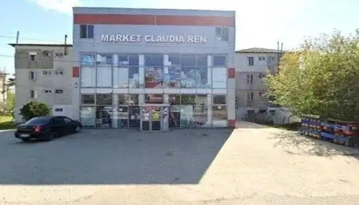 Casuta Cu Bucate Street View Si 360deg - Murfatlar