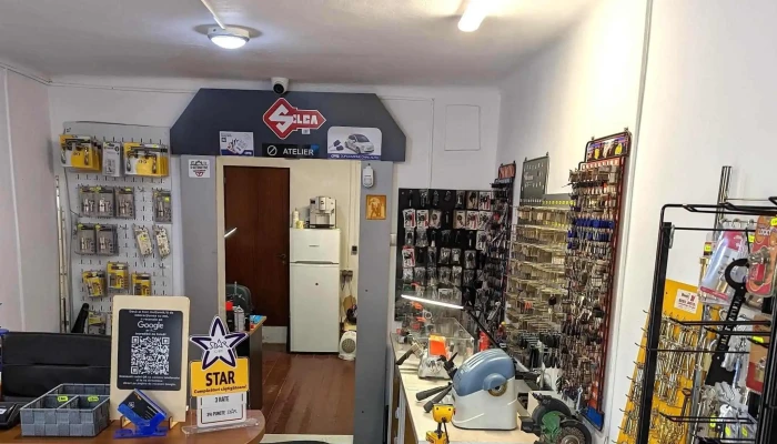 Casuta Cu Chei Srl   Rasnov Comentarii - Râșnov