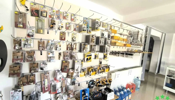 Casuta Cu Chei Srl   Rasnov De La Proprietar - Râșnov