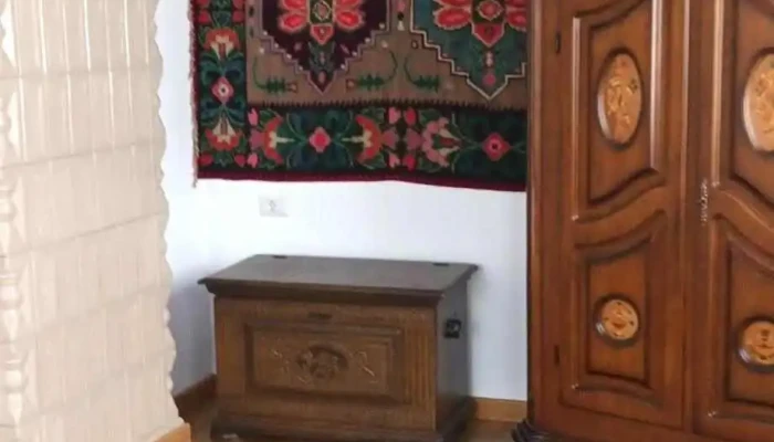Casuta Cu Lavanda Hardic De La Proprietar - Suceava