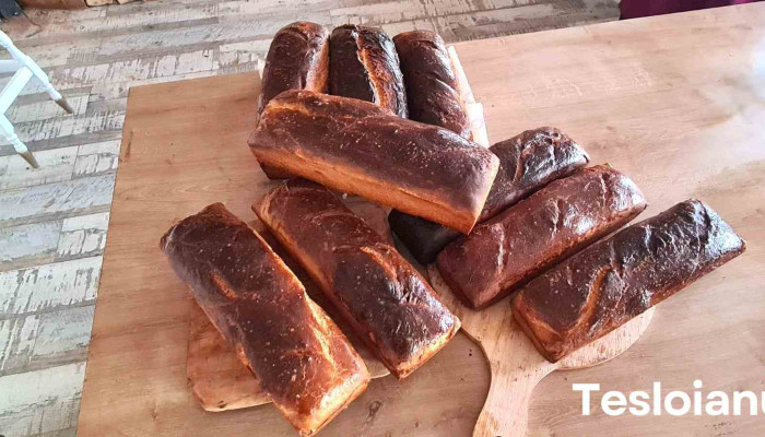 Casuta Cu Lavanda Hardic Mancaruribauturi - Suceava