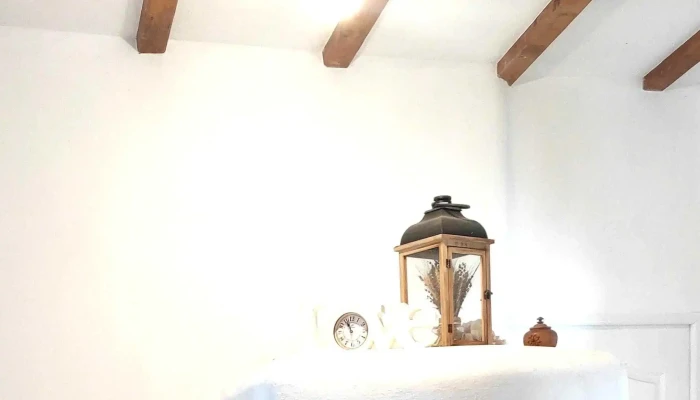 Casuta De Lut Cum Să Ajungi Acolo - Pădureni
