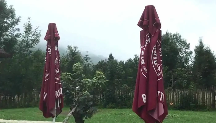 Casute Valea Doftanei Videoclipuri - Teșila