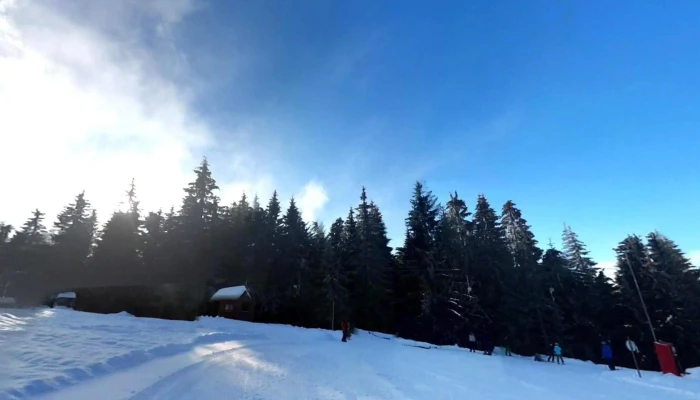Cavnic -  Street View Si 360deg - Cavnic