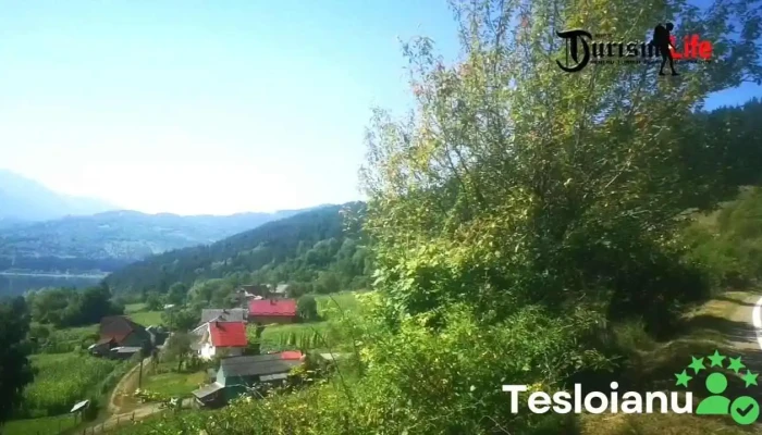 Ceahlau Videoclipuri - Ceahlău