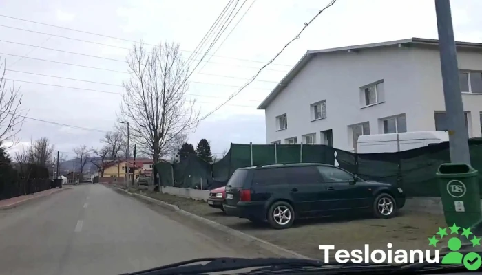 Celsy Prod Com -  Videoclipuri - Suceava