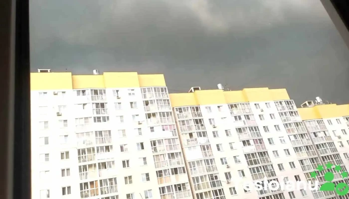 Centrala Nucleara De La Cernavoda Videoclipuri - Cernavodă