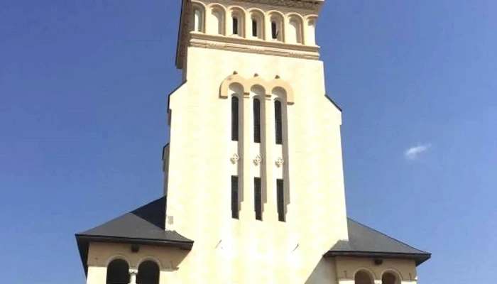 Cetatea Alba Carolina -  Cum Să Ajungi Acolo - Alba Iulia