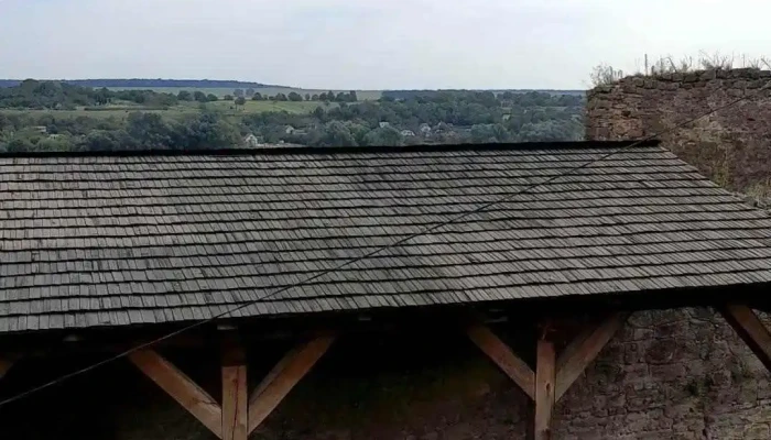 Cetatea De Balta Videoclipuri - Cetatea De Baltă