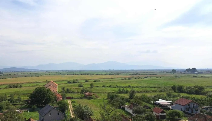 Cetatea Feldioara -  Recenzii - Feldioara