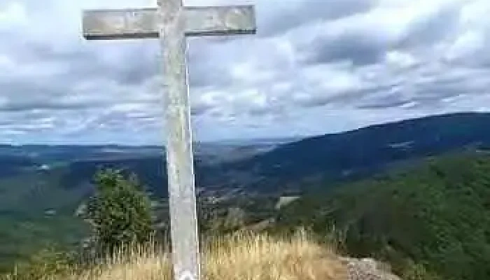 Cetatea Tautului Videoclipuri - Romania