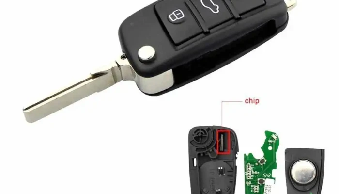 Chei Auto Botosani Telecomenzi Auto Botosani Chei Botosani Reduceri - Botoșani