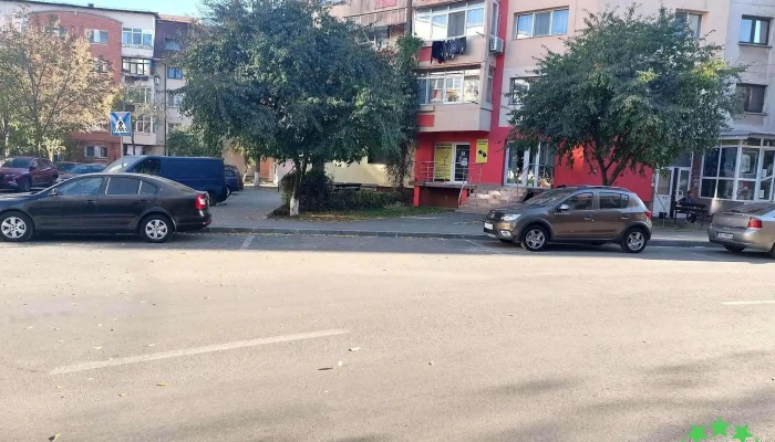 Chei Auto Caracal -  De La Proprietar - Caracal