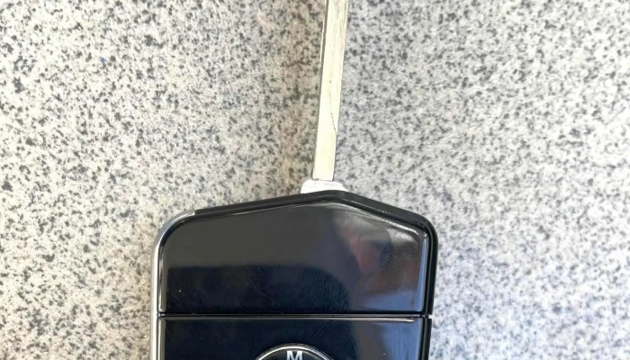 Chei Auto Craiova - Craiova