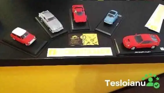 Chei Auto Craiova -  De La Proprietar - Craiova