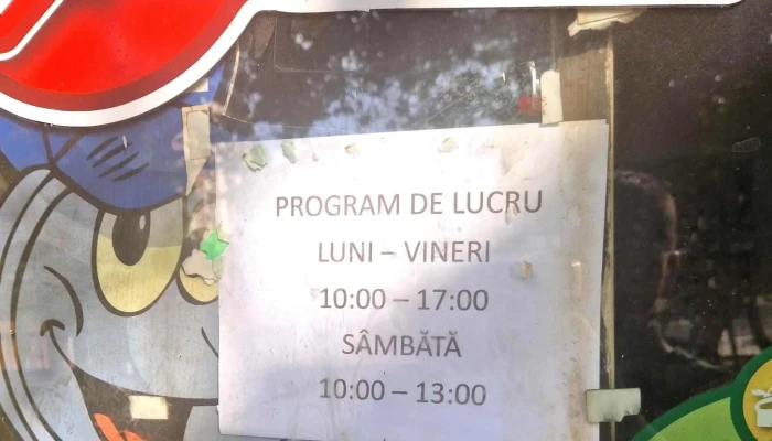 Chei Auto Deblocari Auto Telefon - București