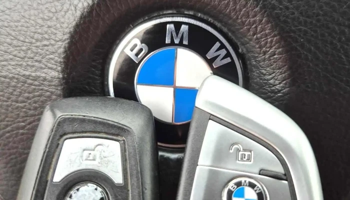 Chei Auto Expert - Romania