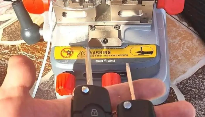 Chei Auto Express -  De La Proprietar - București