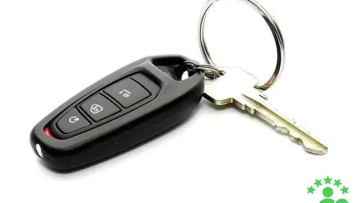 Chei auto gokey Constanța - Constanța 900007