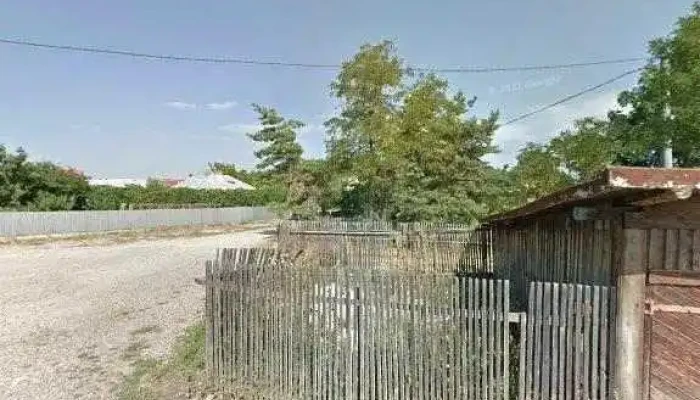 Chei Auto Targu Neamt Site Web - Târgu Neamț