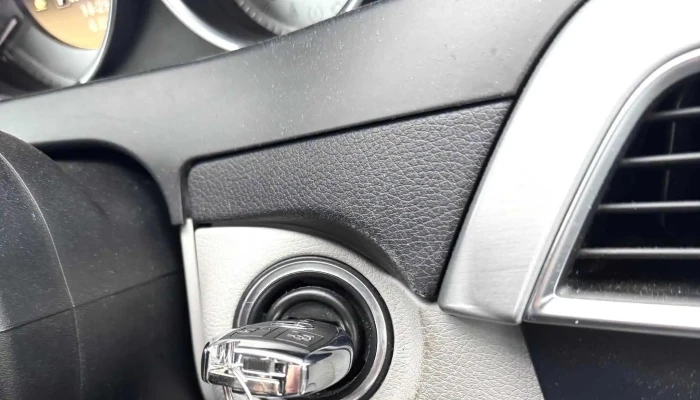Chei Auto Timisoara -  Comentarii - Timișoara