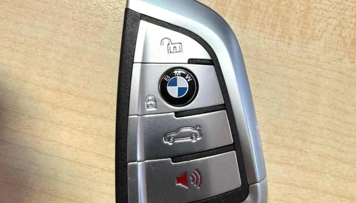 Chei Auto Timisoara -  Promoție - Timișoara
