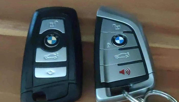 Chei Auto Timisoara -  Scor - Timișoara