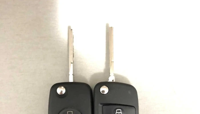 Chei Auto Timisoara -  Telefon - Timișoara