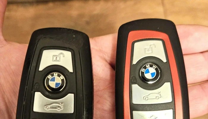 Chei Auto Timisoara - Timișoara