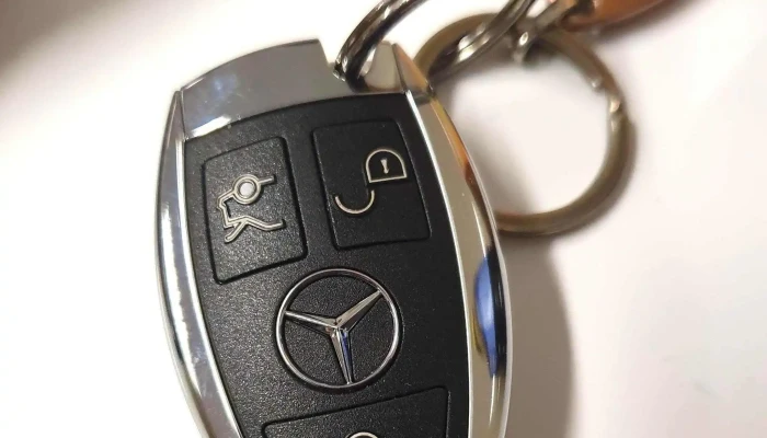 Chei Auto Timisoara -  Unde - Timișoara