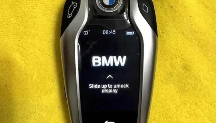 Chei Bmw Bragadiru - Bragadiru
